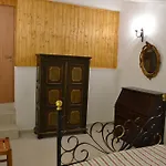 Casal Alentejano Apartmán *