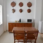 Casal Alentejano Apartmán *