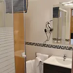 Apartmán Casal Alentejano