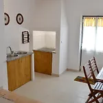 Casal Alentejano Apartmán *