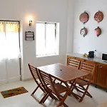 Casal Alentejano Apartmán Sintra