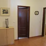 Apartmán Casal Alentejano