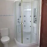 Apartmán Casal Alentejano *