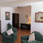 Casal Alentejano Apartmán *