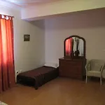 Casal Alentejano Sintra