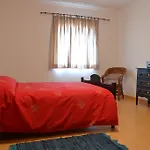 Apartmán Casal Alentejano