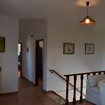 Casal Alentejano * Sintra