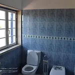 Casal Alentejano Apartmán