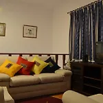Casal Alentejano Apartmán