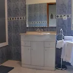 Casal Alentejano Apartmán Sintra
