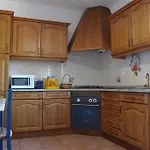Apartmán Casal Alentejano Sintra