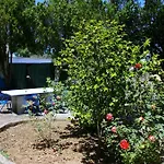 Apartmán Casal Alentejano *