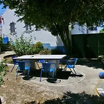 Apartmán Casal Alentejano