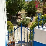 Casal Alentejano Sintra