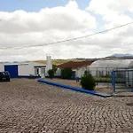 Apartmán Casal Alentejano *