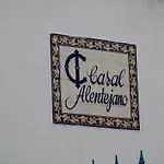 Casal Alentejano Sintra