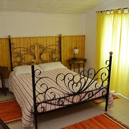 Casal Alentejano Sintra