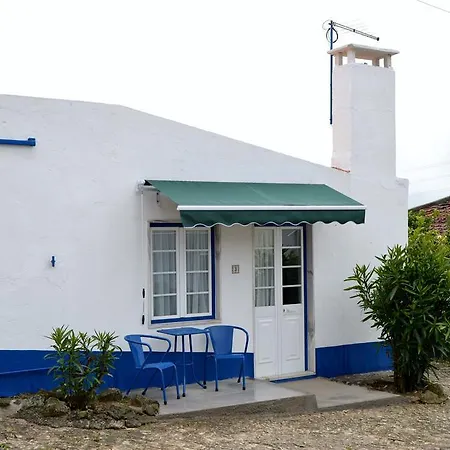 Casal Alentejano * Sintra