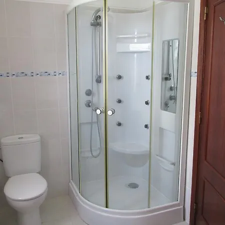 Apartment Casal Alentejano *