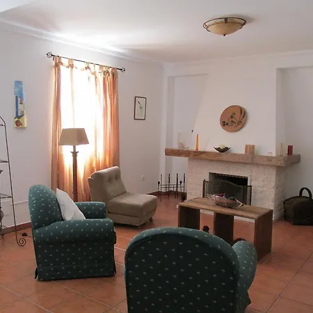 Casal Alentejano * Sintra