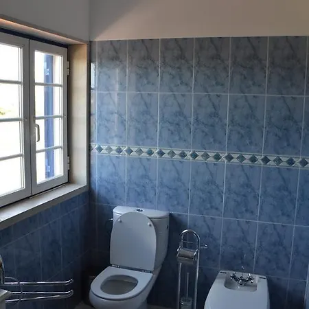 Casal Alentejano Апартаменты