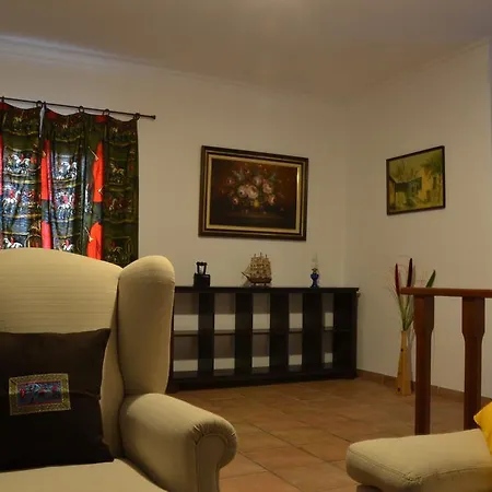 Casal Alentejano * Sintra