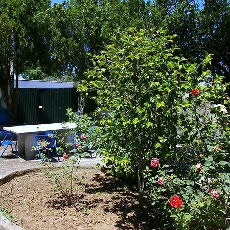 Apartment Casal Alentejano *