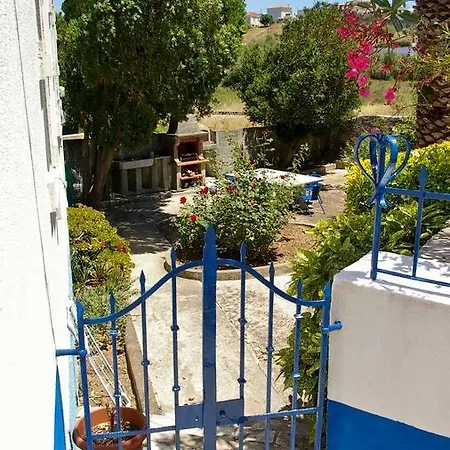 Casal Alentejano Sintra