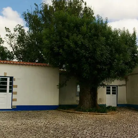 Casal Alentejano