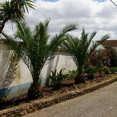 Casal Alentejano Sintra
