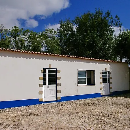 Casal Alentejano Sintra