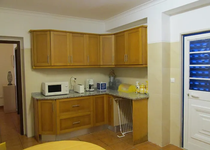 Apartamento Casal Alentejano Sintra