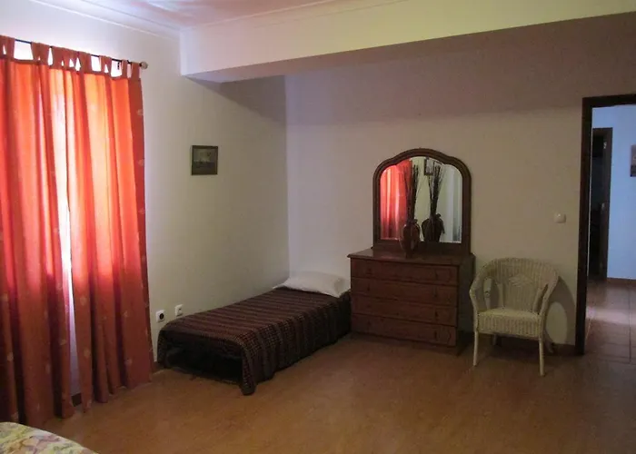 Casal Alentejano Sintra