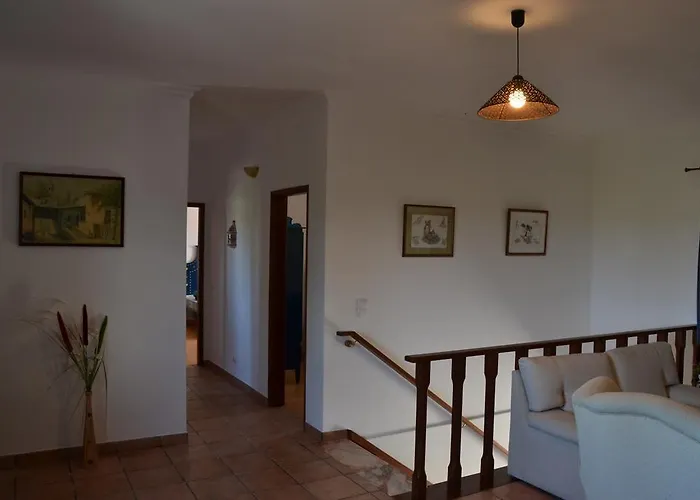 Casal Alentejano * Sintra
