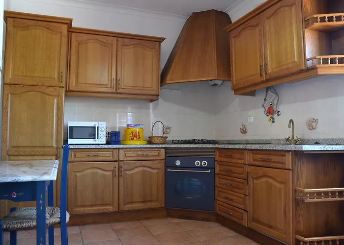 Apartamento Casal Alentejano Sintra