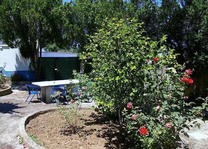 Apartamento Casal Alentejano *