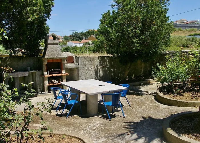 Casal Alentejano Sintra
